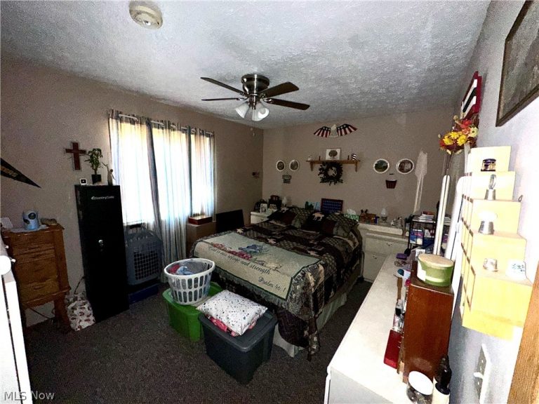 807 Carlisle Street, Belpre, OH - Photo 8