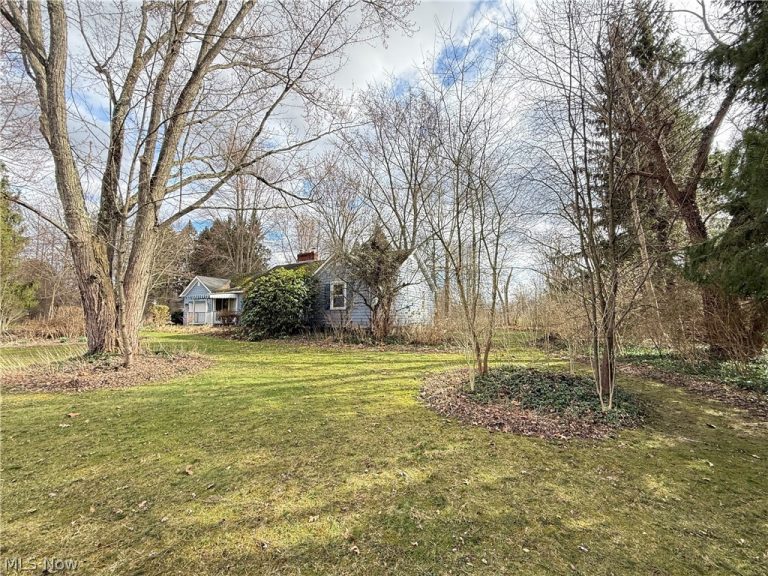 2117 Kinsman Road, North Bloomfield, OH - Photo 4