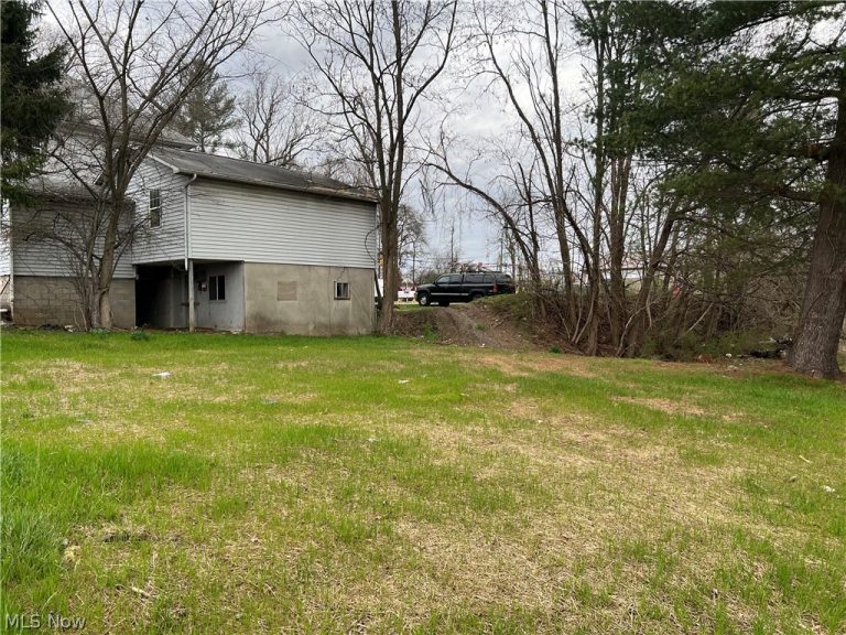 610 Stephenson Avenue, Parkersburg, WV - Photo 3