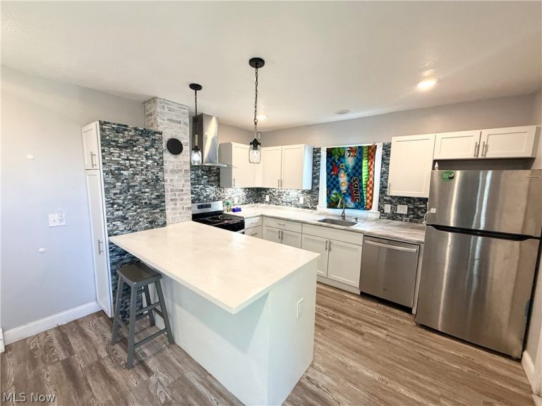 1745 30th Street, Lorain, OH - Photo 6