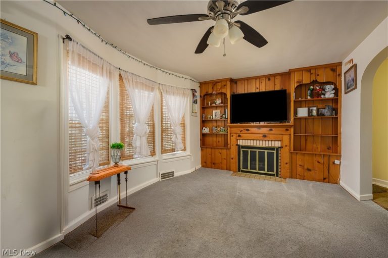 1220 Havana Place, Canton, OH - Photo 2