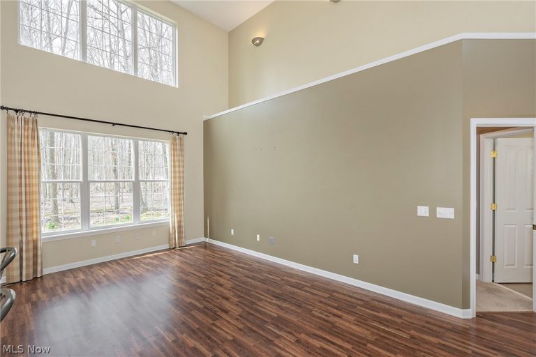 3436 Teal Court, Aurora, OH - Photo 8