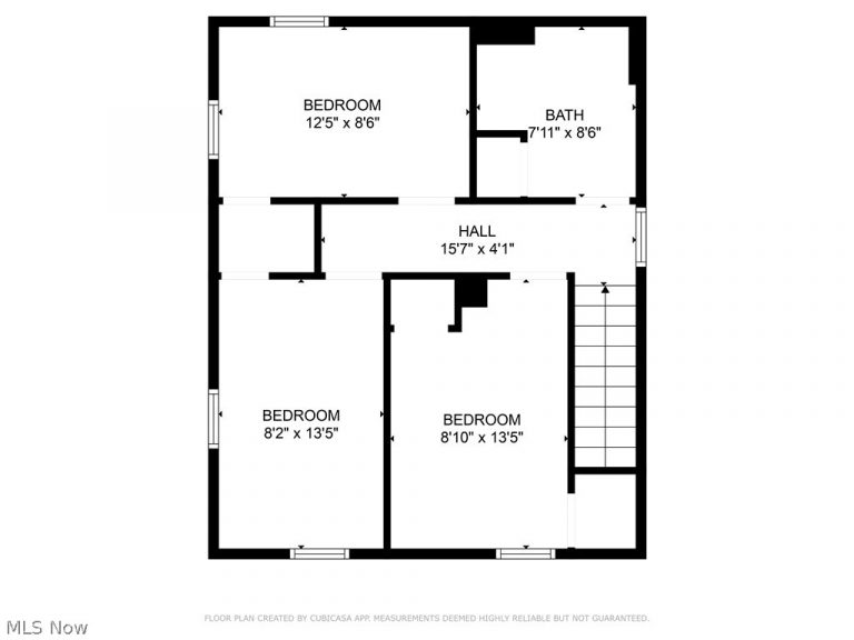 1062 Big Falls Avenue, Akron, OH - Photo 3