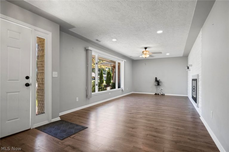 3790 Stoney Ridge Road, Avon, OH - Photo 8