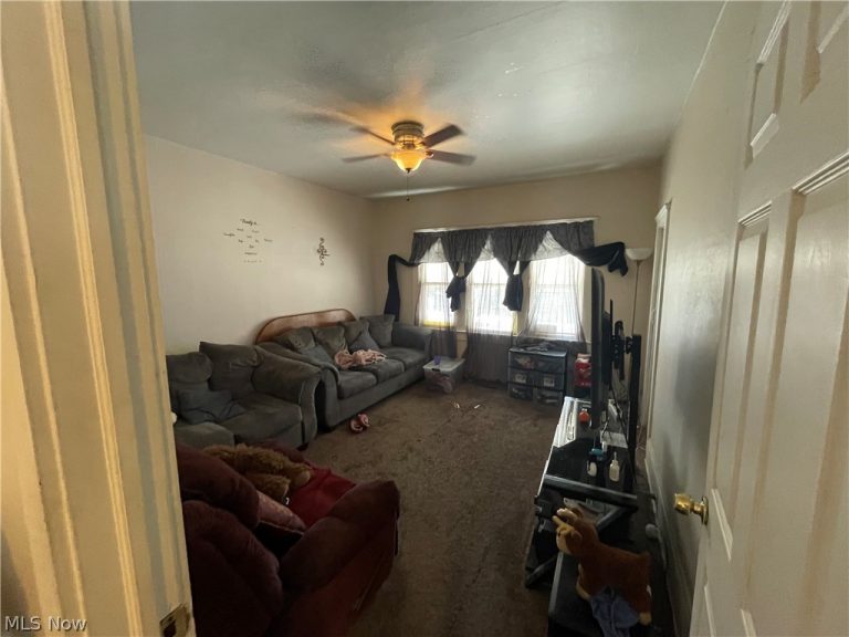 3140 33rd Street, Cleveland, OH - Photo 5