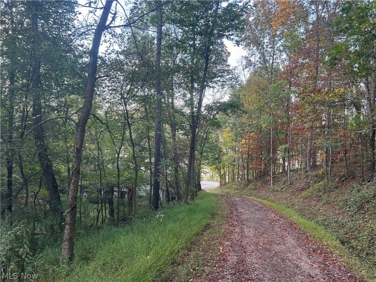 8188 Dozer Road, Cambridge, OH - Photo 8
