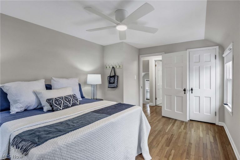 3154 162 Street, Cleveland, OH - Photo 5