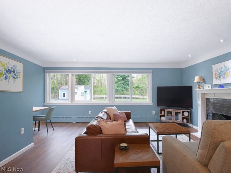 7691 Garfield Road, Mentor, OH - Photo 6