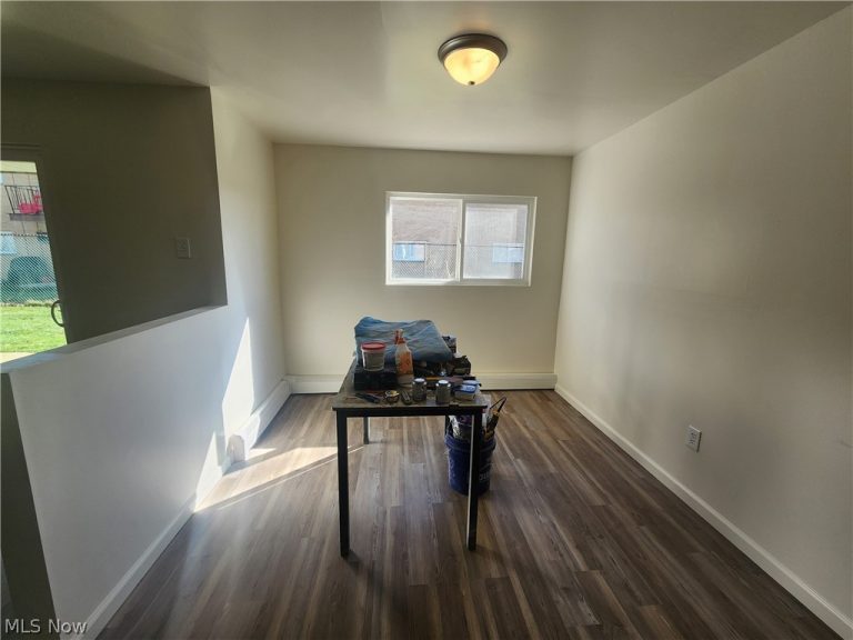 26680 Tungsten Road #102, Euclid, OH - Photo 6