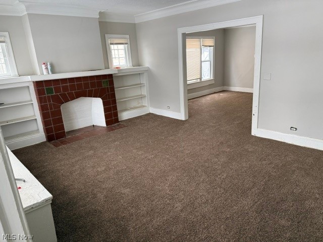 3371 Beechwood Avenue, Cleveland Heights, OH - Photo 6