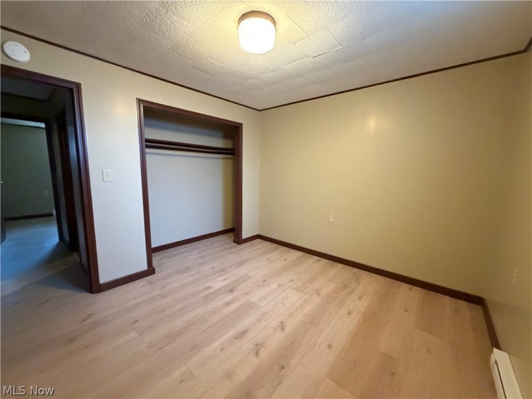 91 5th Street, Frazeysburg, OH - Photo 5