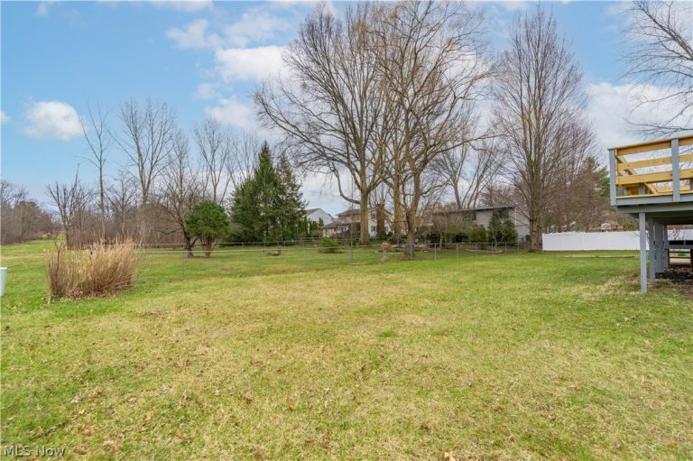 6518 Lorraine Avenue, Massillon, OH - Photo 8