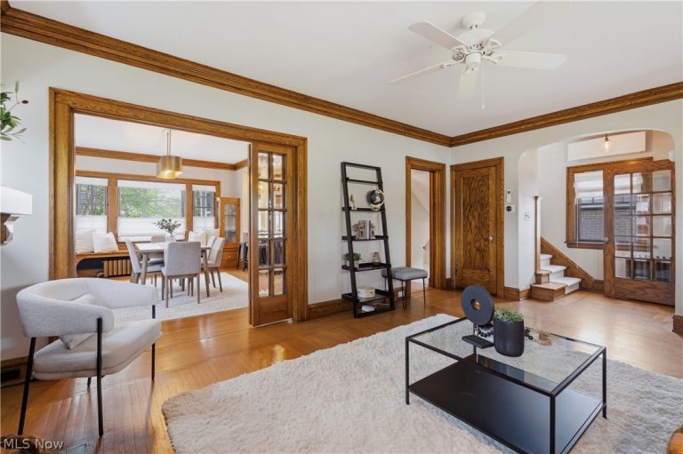 17212 Hilliard Road, Lakewood, OH - Photo 6