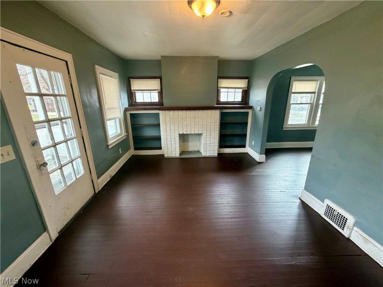 578 Hoye Avenue #1, Akron, OH - Photo 4