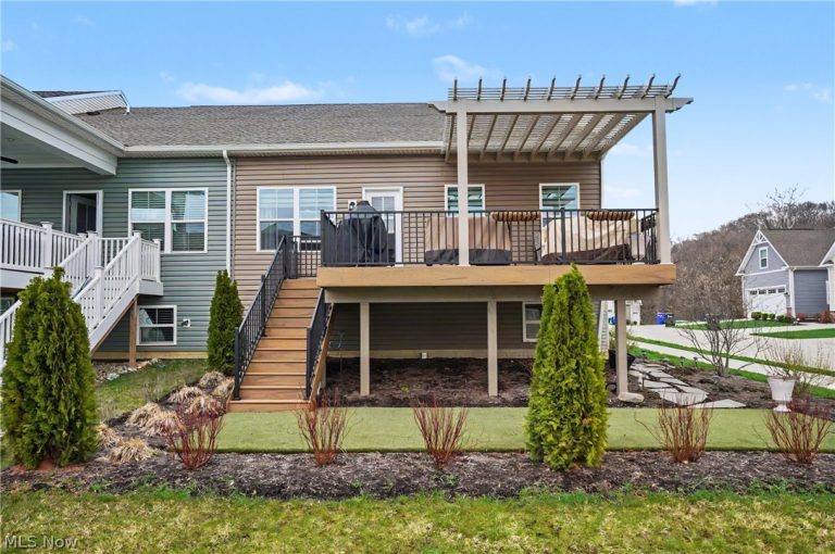 1610 Mud Brook Lane, Akron, OH - Photo 4