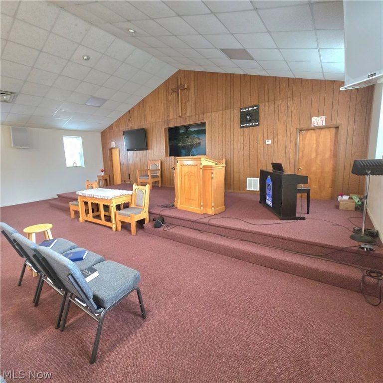 901 31st Street, Parkersburg, WV - Photo 5