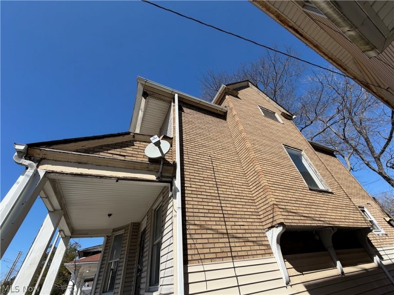 1319 114th Street, Cleveland, OH - Photo 5