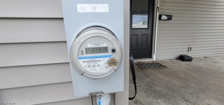 508 Dodge Street, Kent, OH - Photo 6