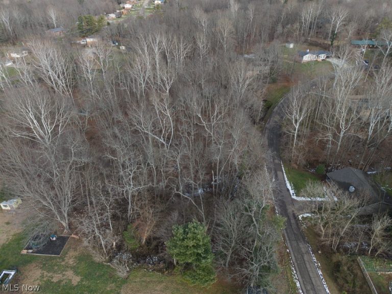 Bohl Drive, Marietta, OH - Photo 8