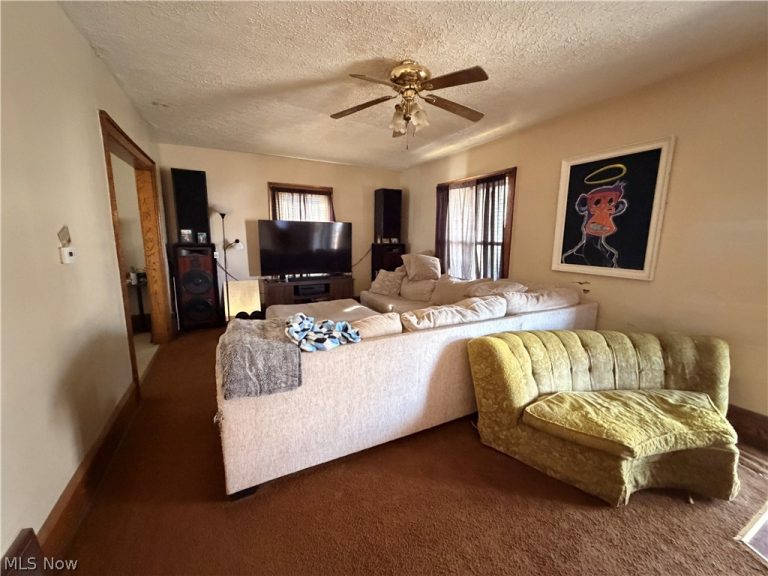 1248 Dartmouth Avenue, Canton, OH - Photo 3