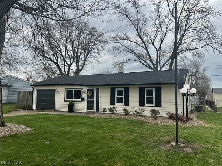 4904 Lisbon Circle, Sandusky, OH - Photo 3