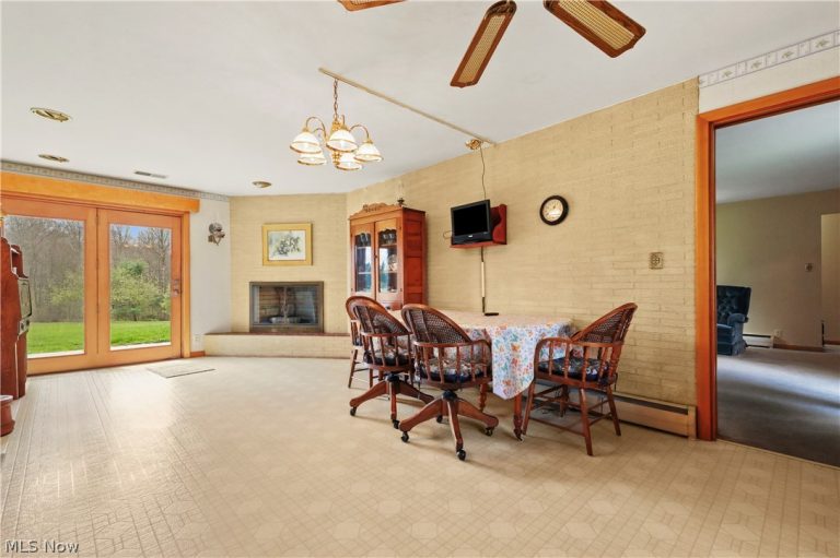 14560 Cenfield Street, Alliance, OH - Photo 6