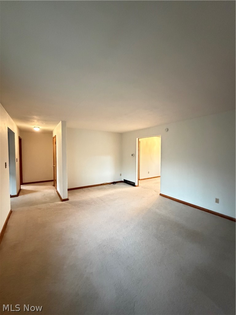 2602 Morningside Avenue, Parkersburg, WV - Photo 6