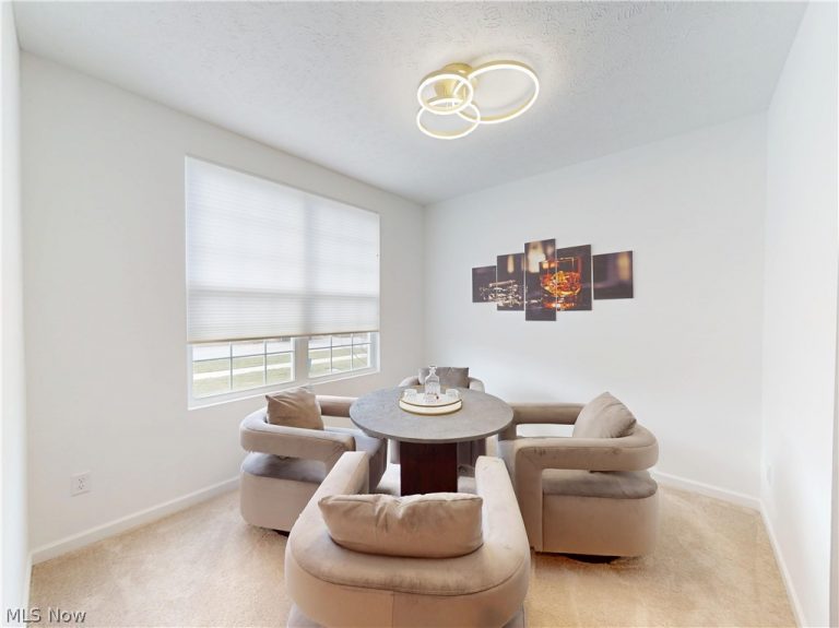 8215 Mustang Lane, Mentor, OH - Photo 3