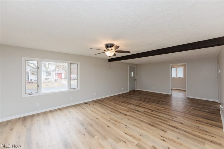 24 Baker Street, Norwalk, OH - Photo 5