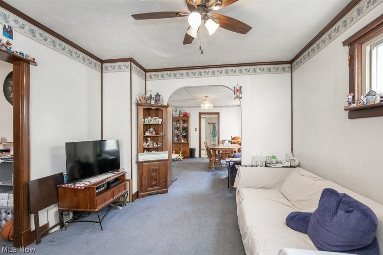 3655 48th Street, Cleveland, OH - Photo 6