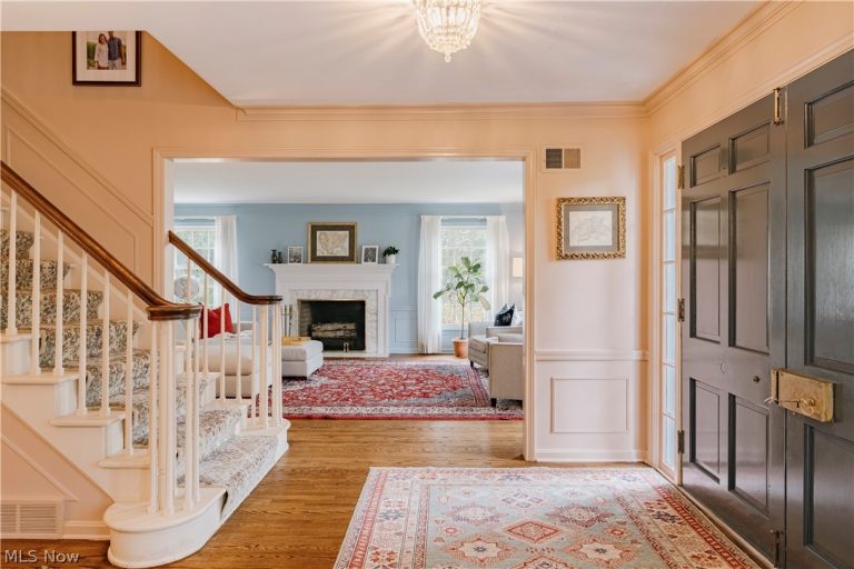 2624 Dunkeith Drive, Canton, OH - Photo 8