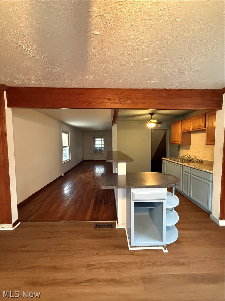 1427 252nd Street, Euclid, OH - Photo 3