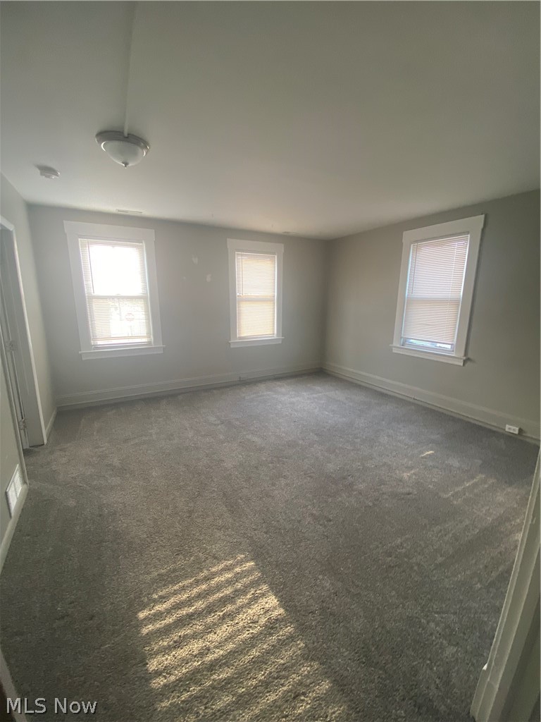 4435 State Road, Cleveland, OH - Photo 3