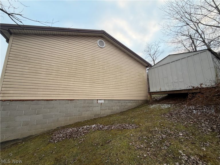 3510 Trumbull Street, Bellaire, OH - Photo 5