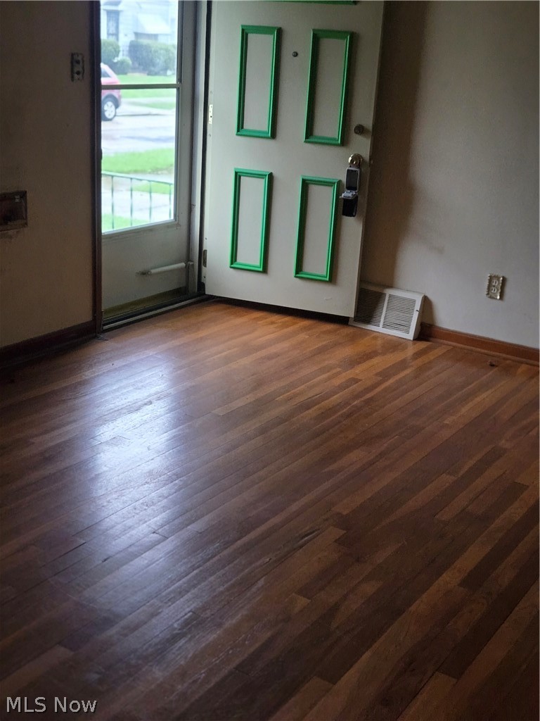 3948 188th Street, Cleveland, OH - Photo 5