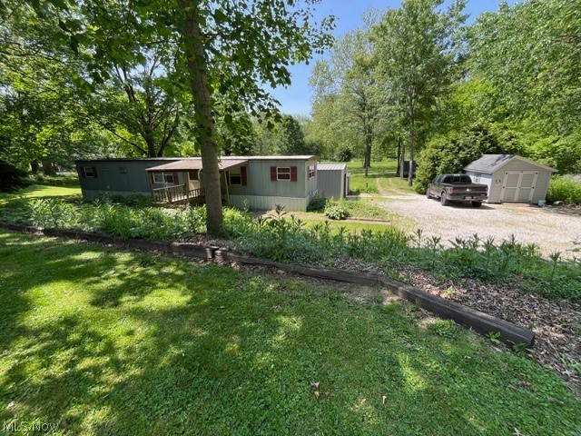 9408 Lodi Road, Lodi, OH - Photo 8
