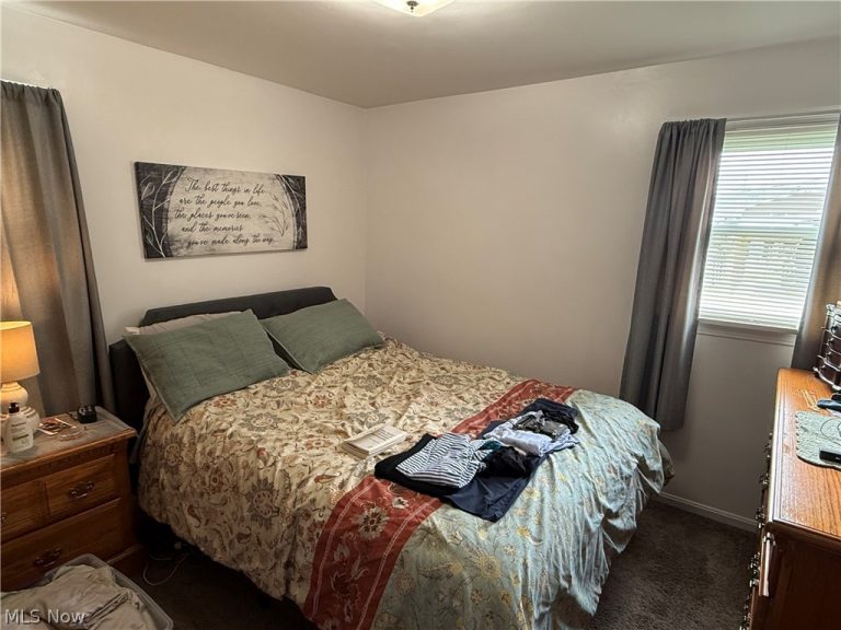 442 44th Street, Shadyside, OH - Photo 5