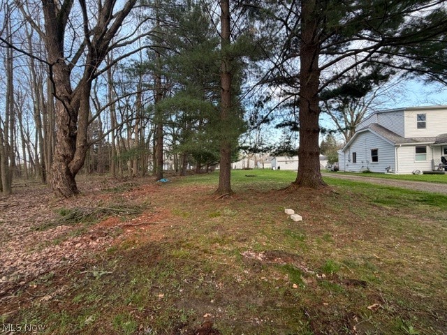 Willow Street, Solon, OH, 44139