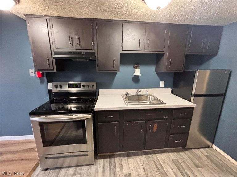 519 Crosby Street #10, Akron, OH - Photo 5