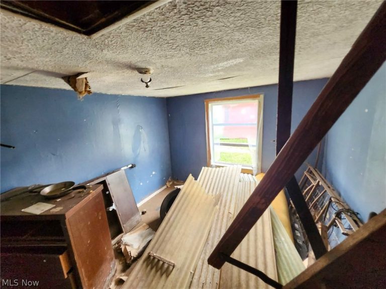 209 2nd St., Spencer, WV - Photo 2