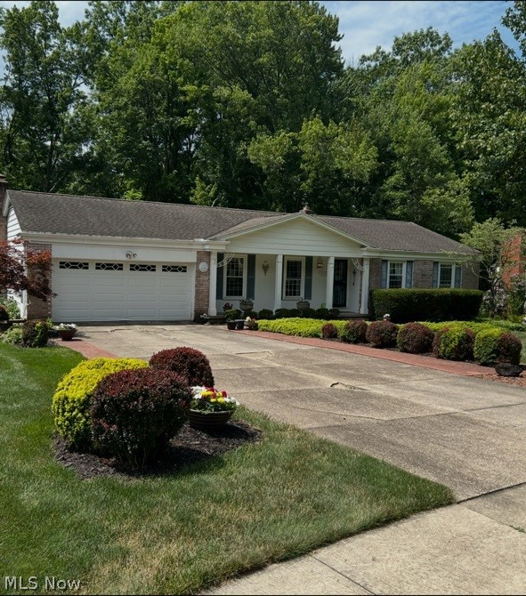 2239 Woodpark Road, Fairlawn, OH, 44333