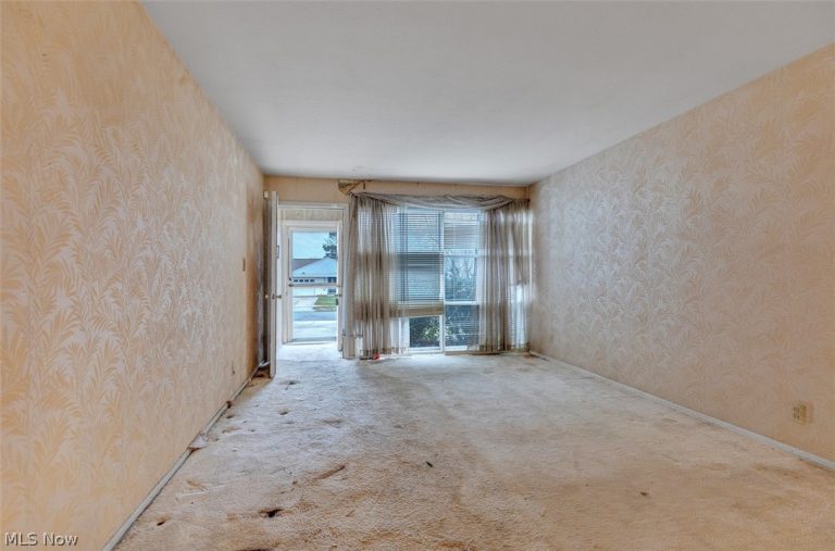 1231 Ranchland Drive, Mayfield Heights, OH - Photo 3