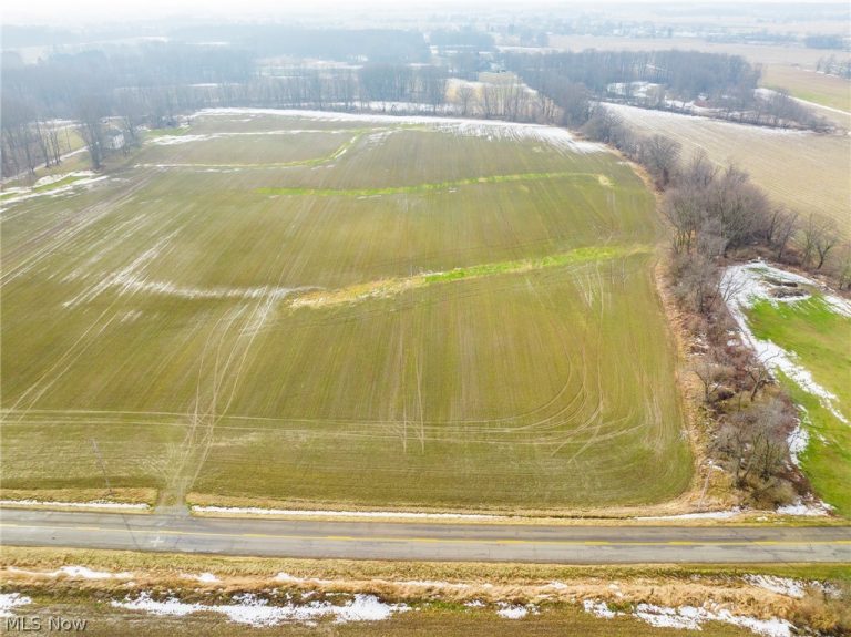 7389 Doylestown Road, Sterling, OH - Photo 3