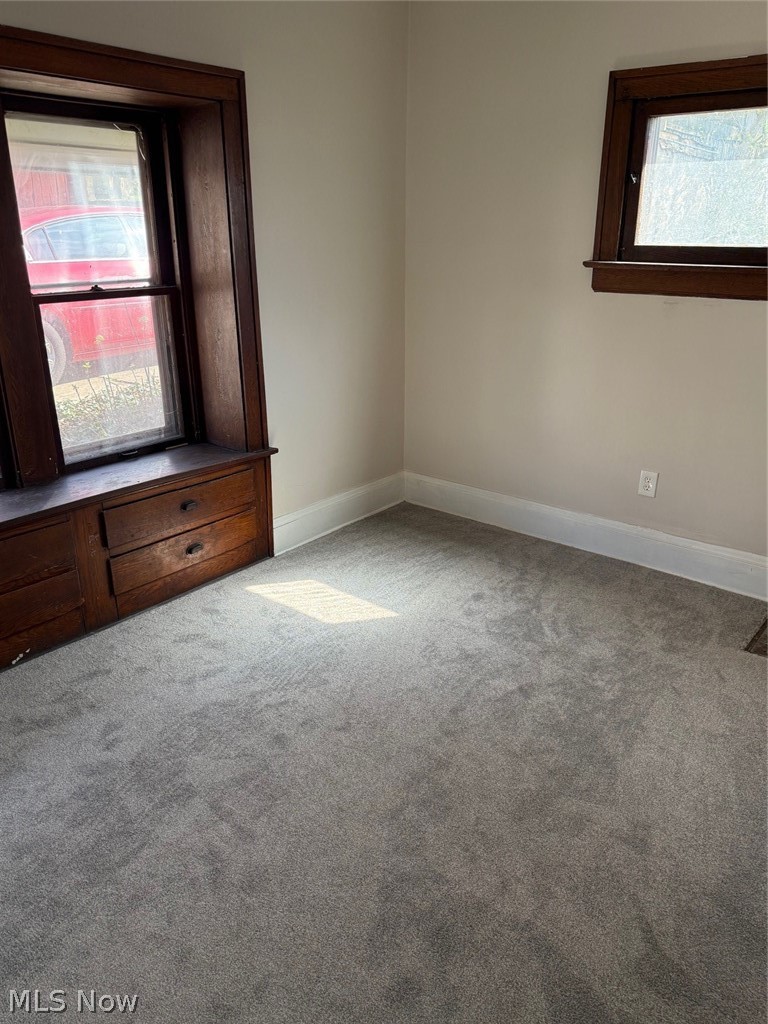 1103 Sawyer Avenue, Akron, OH - Photo 8