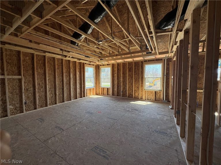 28 Boulder Boulevard, Peninsula, OH - Photo 6