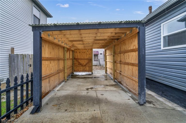 2160 Fulton Road, Cleveland, OH - Photo 6