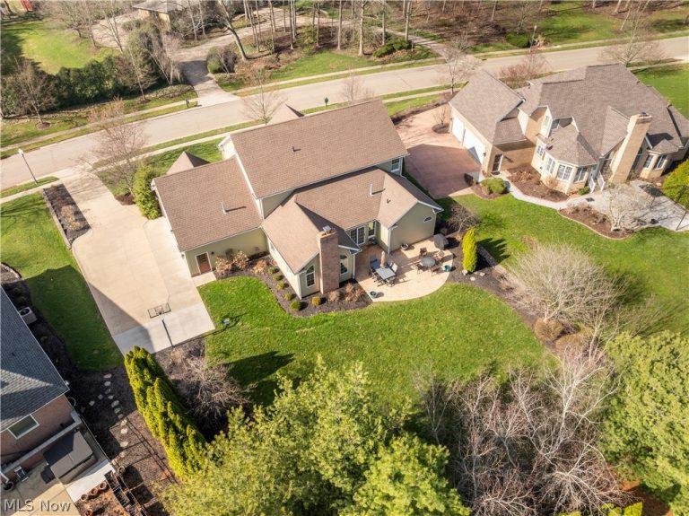 2669 Carrington Street, North Canton, OH - Photo 6