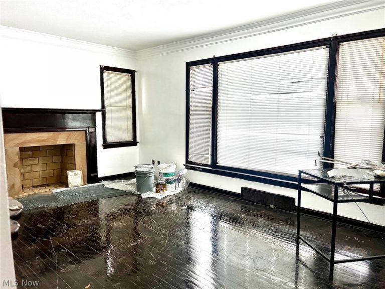 3736 Martin Luther King Jr Drive, Cleveland, OH - Photo 3