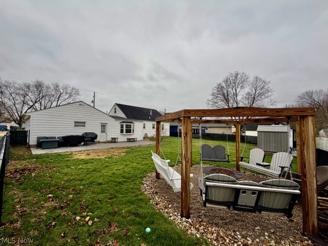 918 15th Street, Massillon, OH - Photo 2