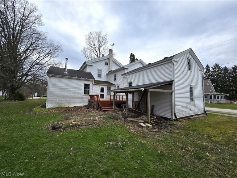 97 Jefferson Street, Jefferson, OH - Photo 8